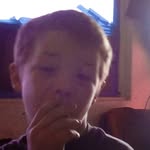freddie tackett jr - @freddietackettjr - Instagram