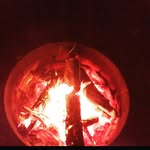 Frederick Andrew Tackett - @frederick_for_real - Instagram