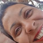 Frederick Tackett - @fatsyo - Instagram