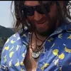 frederick tackett - @fat_crow_tarot - TikTok