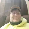fredtackette - @fredtackette - TikTok
