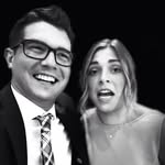Fred Taft - @fredtaft322 - Instagram