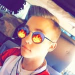 Fred Taft - @fred_taft - Instagram