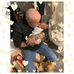 Fred Taft - Facebook