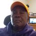 Fred Taft - Facebook