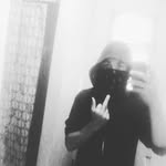 Fred Taft - @phreddy130 - Instagram