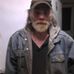 Fred Taft - Facebook