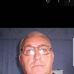 Fred Taft - Facebook