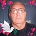 Fred Taft - Facebook
