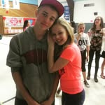 fred taft - @taft.fred - Instagram