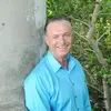 Fred Taft - @fthammer - TikTok