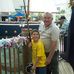 Fred Taft - Facebook