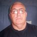 Fred Taft - Facebook