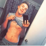 Fred Taft Jr. - @taftjr.fred - Instagram