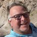 Fredrick Taft - Facebook