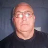 fredtadt325 - @fredtaft325 - TikTok