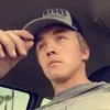 taftjr.fred - @taftjr.fred - TikTok