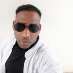 fred - @fredtagle75 - Instagram