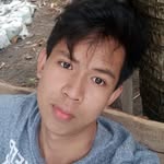 Fred Tagle - @fred.tagle.16 - Instagram