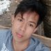 Fred Tagle - Facebook