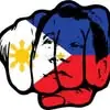 Fred Tagle - @fred.tagle - TikTok