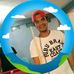 Frederick Tagle - Facebook