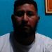 Fredy Tagle - Facebook