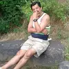 Fredy Tagle comando - @fredy.tagle.coman - TikTok