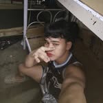 Nadera Fred - @fred.tagle.50 - Instagram