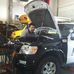 Fred Taillon - Facebook