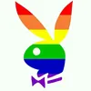 Fred Tailong - @fredtailong1 - TikTok