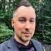 Frederic Bernier-Taillon - Facebook