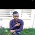 Daud Fred - Facebook