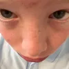 Freddy Tait - @taitfreddy - TikTok