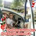Fredy Taitoh - Facebook