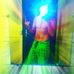Taiti Vaho - Facebook