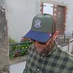 Fred Talbot - @fred.talbot.33 - Instagram