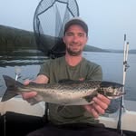 Fred Talbot - @fredtalbot - Instagram