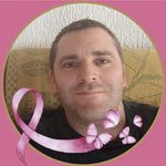 Fred Talbot - @talbot3688 - Instagram