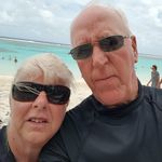 Fred Talbot - @fred.talbot.10 - Instagram