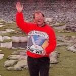 @fred_talbot_jail - Instagram