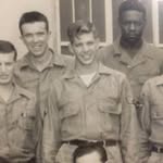 Fred Talbott - @talbottfred - Instagram