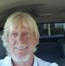 Fred Talbott - Facebook