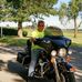 Fred Talbott - Facebook