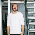Freddie Talbot-Ponsonby - @spiritedfred - Instagram