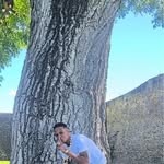 Frederic Talbot - @talbotfrederic3 - Instagram