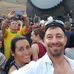 Frédéric Talbot - Facebook
