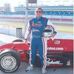 Frederick Talbott - Facebook