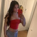 Frédérique Talbot - @fredt.albot - Instagram