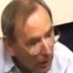 @fredtalbot_ - Instagram